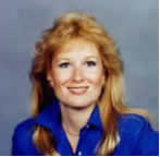 Kathleen O'Keefe Kavanos