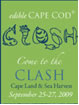 CLASH
