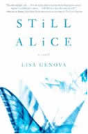 Still Alice cover