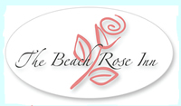 Beach Rose Inn