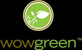 Wow Green